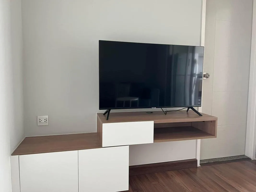 Centric Tiwanon Station — photo 2