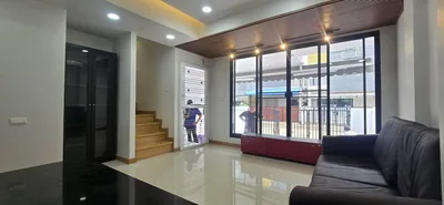 Sarin Wiz Sukhumvit 107