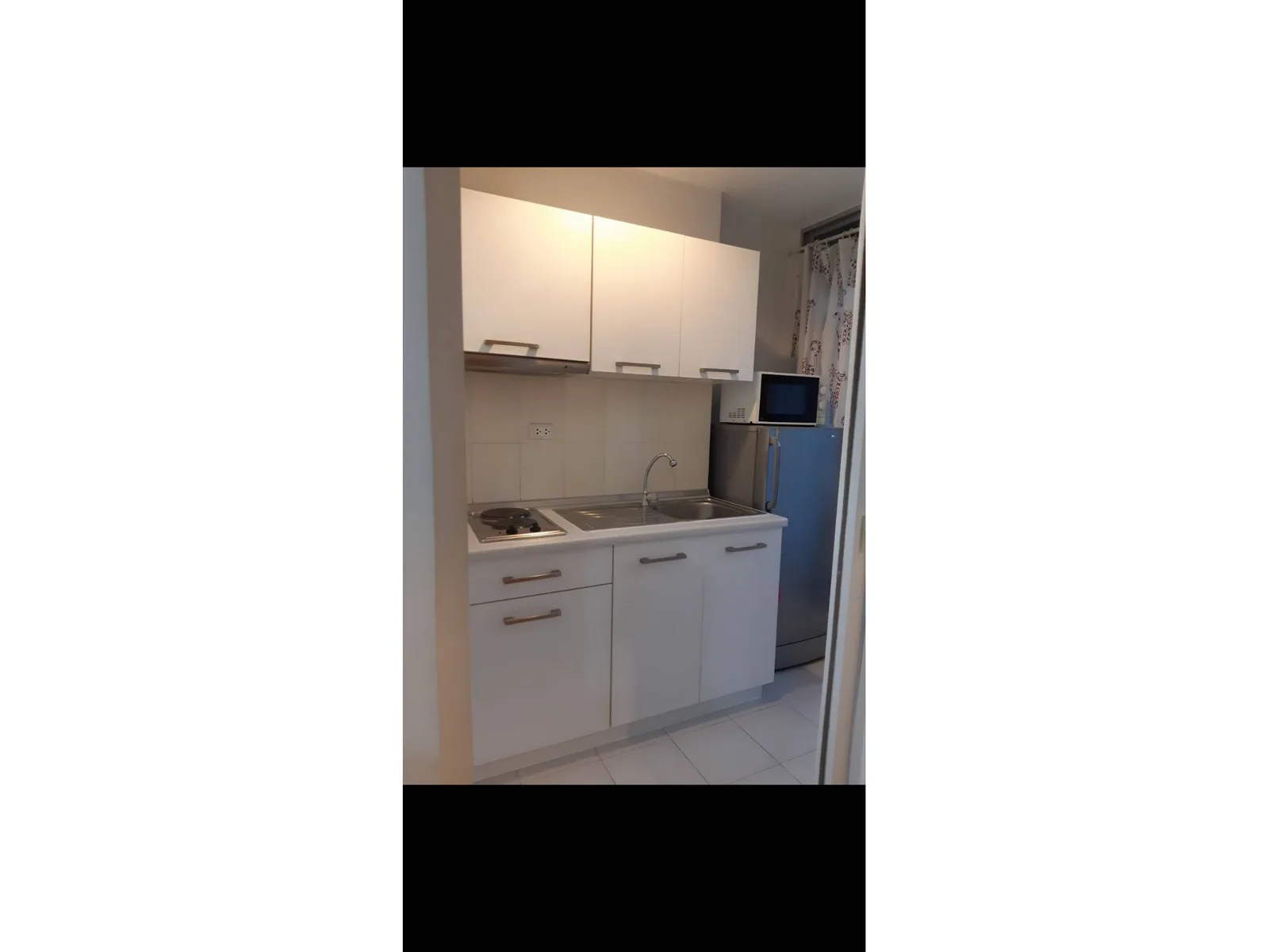 Life @ Phahon - Ari — photo 8