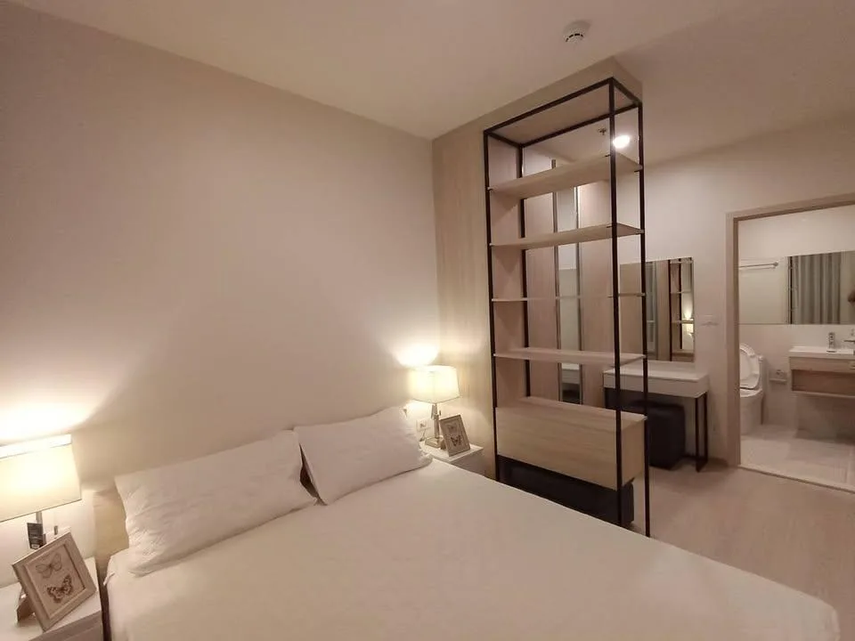 Nue Noble Ratchada-lat Phrao — photo 7