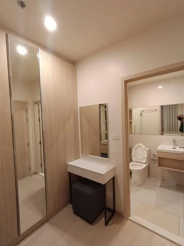 Nue Noble Ratchada-lat Phrao — photo 9