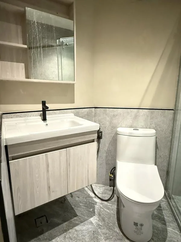 Wittayu Complex — photo 16
