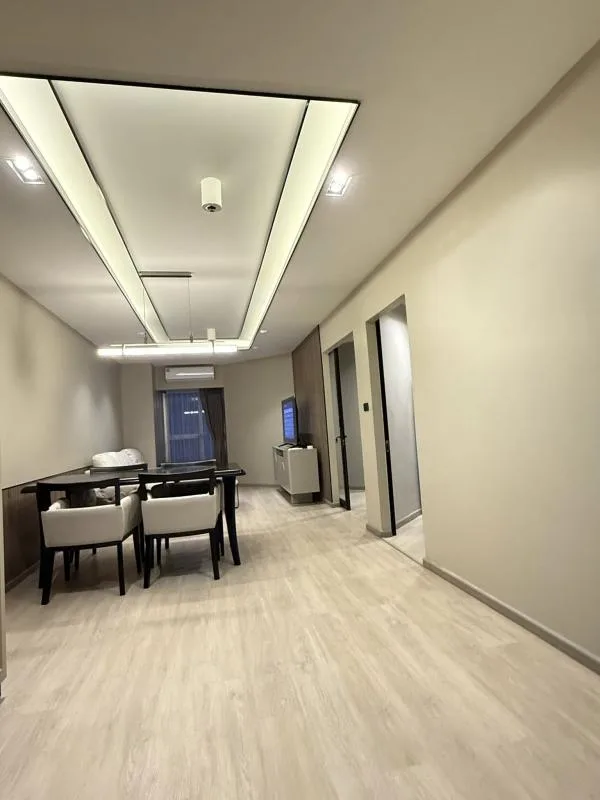 Wittayu Complex — photo 3