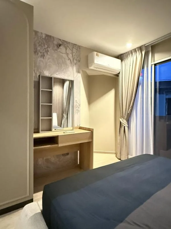 Wittayu Complex — photo 10