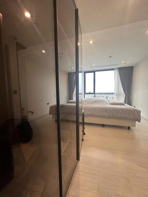 The Room Sukhumvit 38 — photo 5