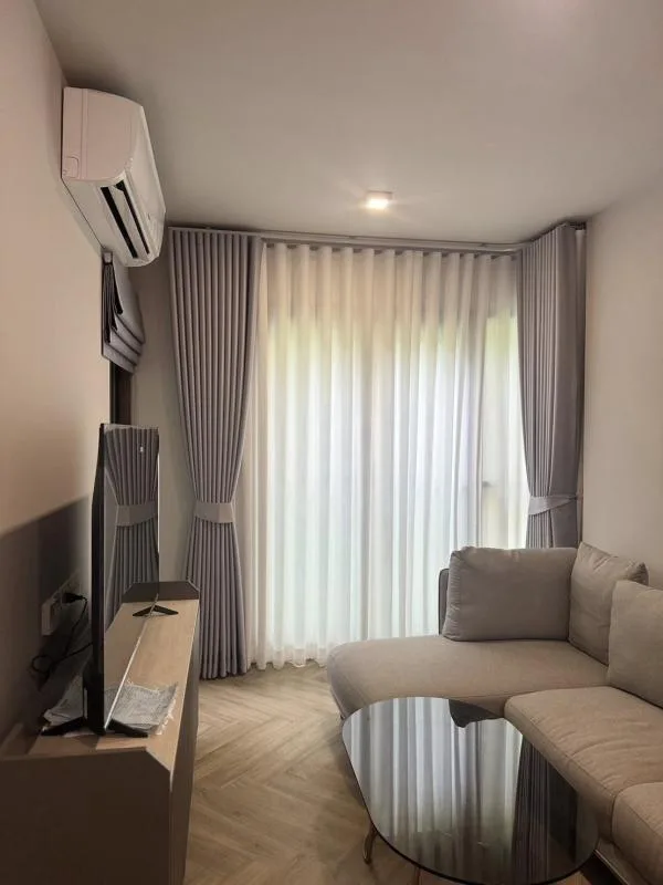 Chapter Thonglor 25 — photo 2