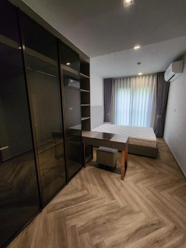 Chapter Thonglor 25 — photo 3