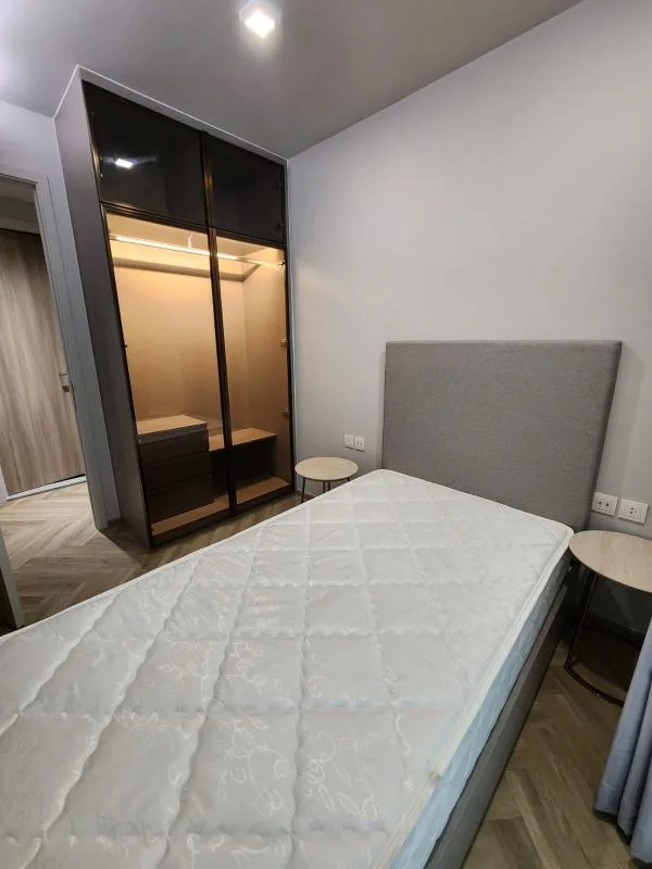 Chapter Thonglor 25 — photo 7