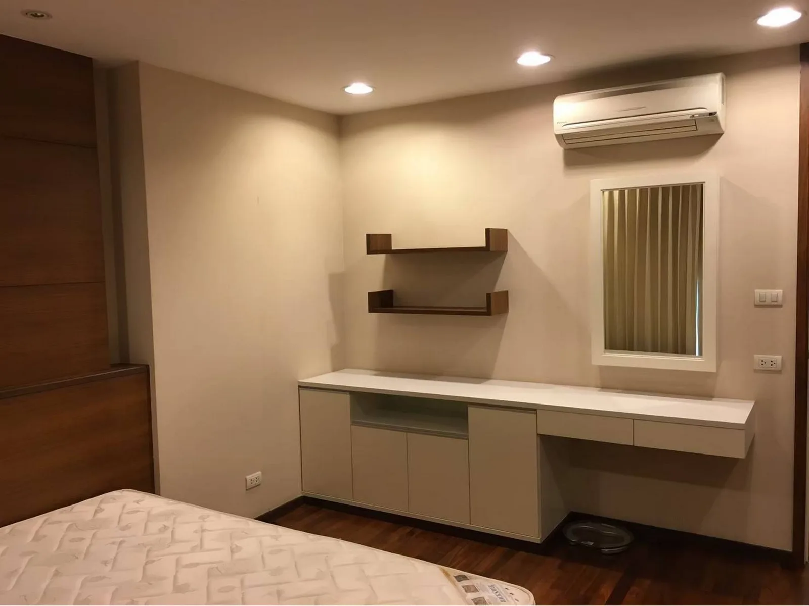 The Aree Condominium — photo 12