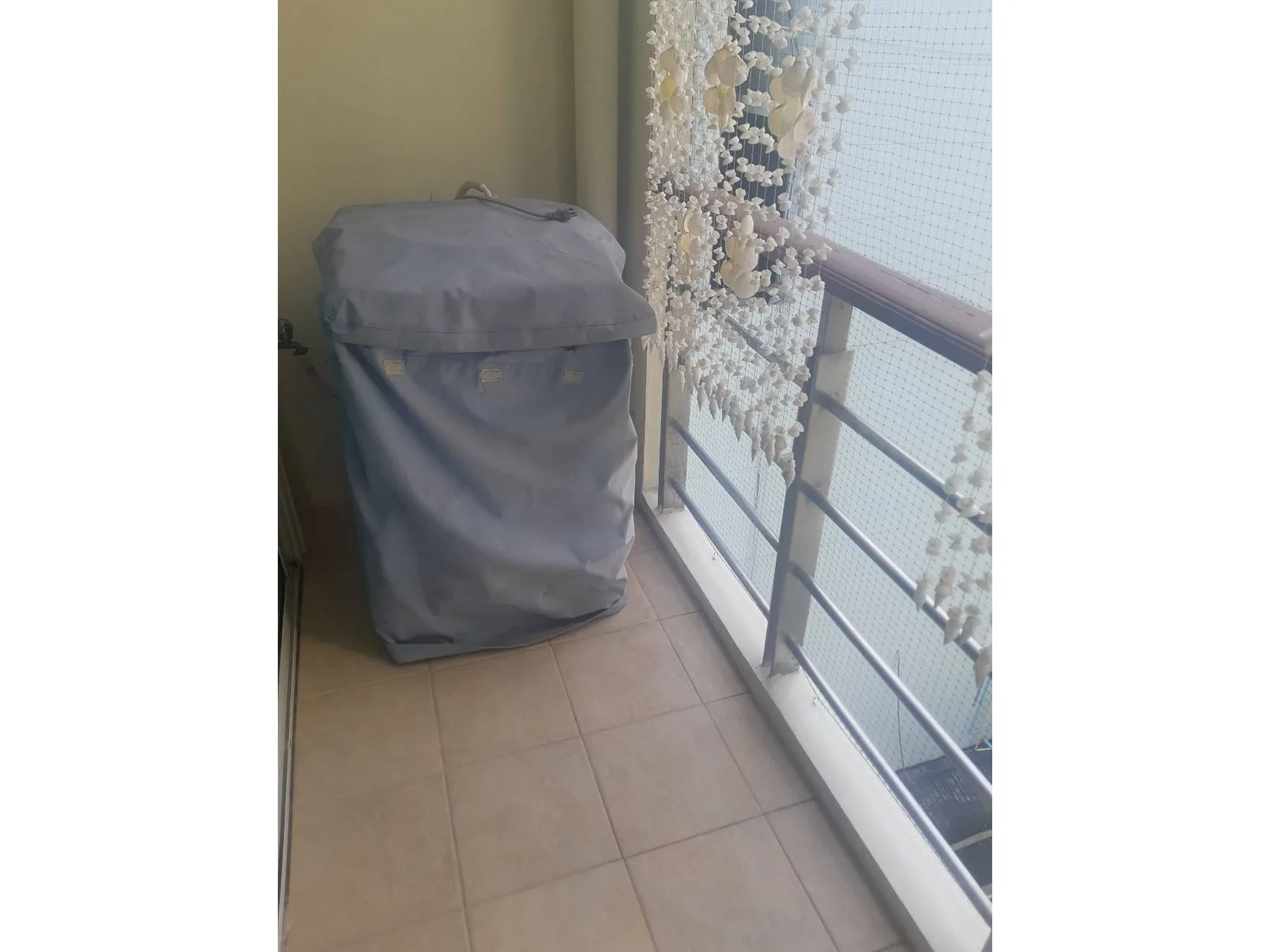 The Aree Condominium — photo 13