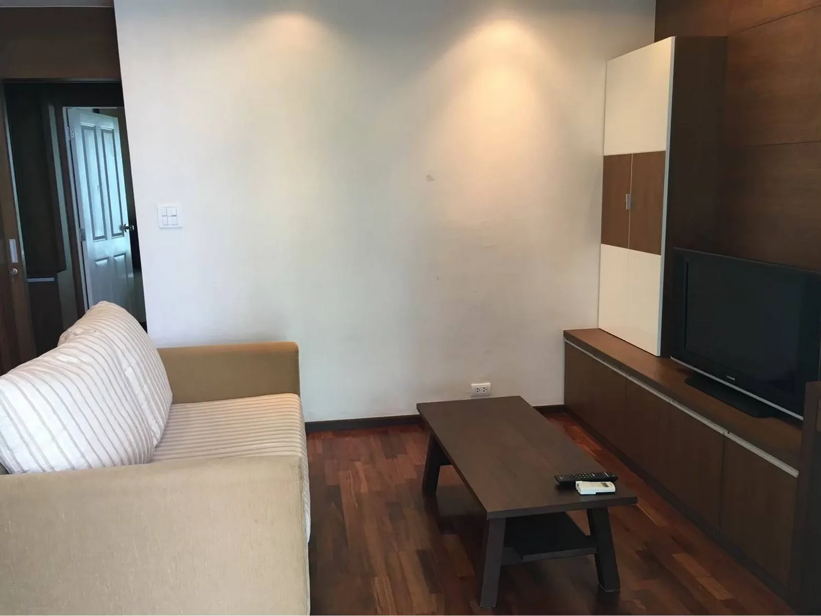 The Aree Condominium — photo 6