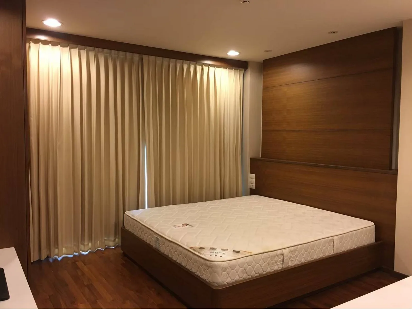 The Aree Condominium — photo 8