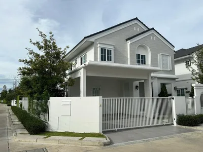 Chaiyapruek Bangna Km15