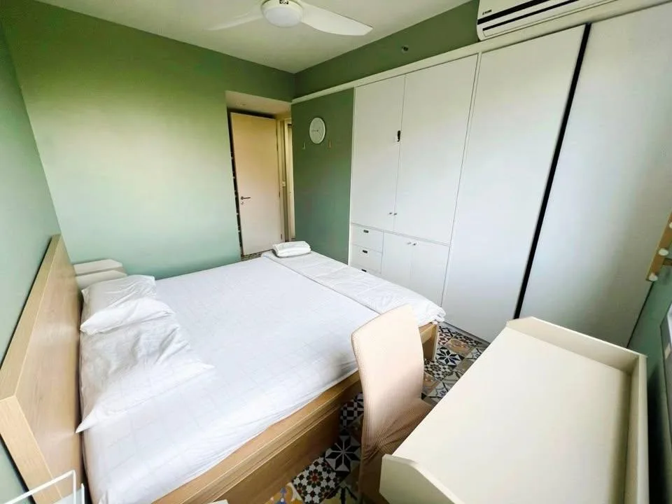 Unixx South Pattaya — photo 17