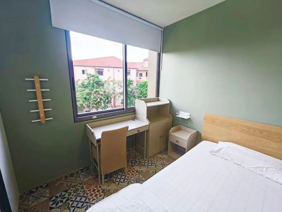 Unixx South Pattaya — photo 19