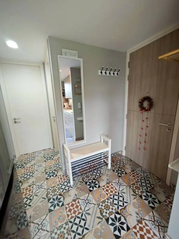 Unixx South Pattaya — photo 10