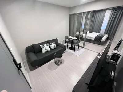 Quintara Phume Sukhumvit 39