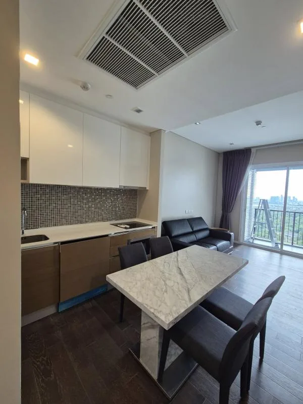 The Saint Residences — photo 2