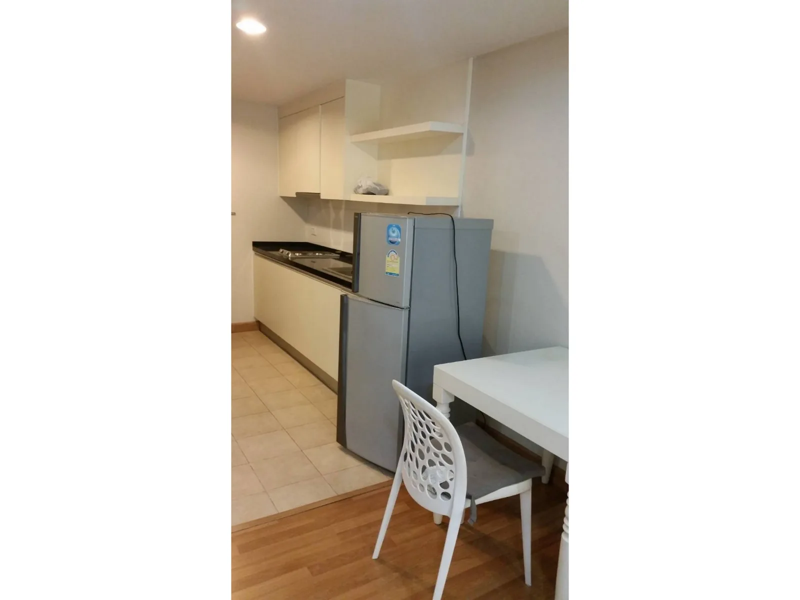 The Aree Condominium — photo 5