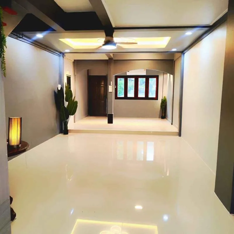 Townhome Laksi — photo 2