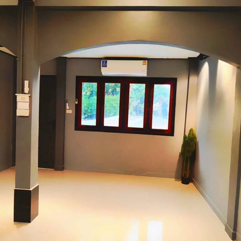 Townhome Laksi — photo 3