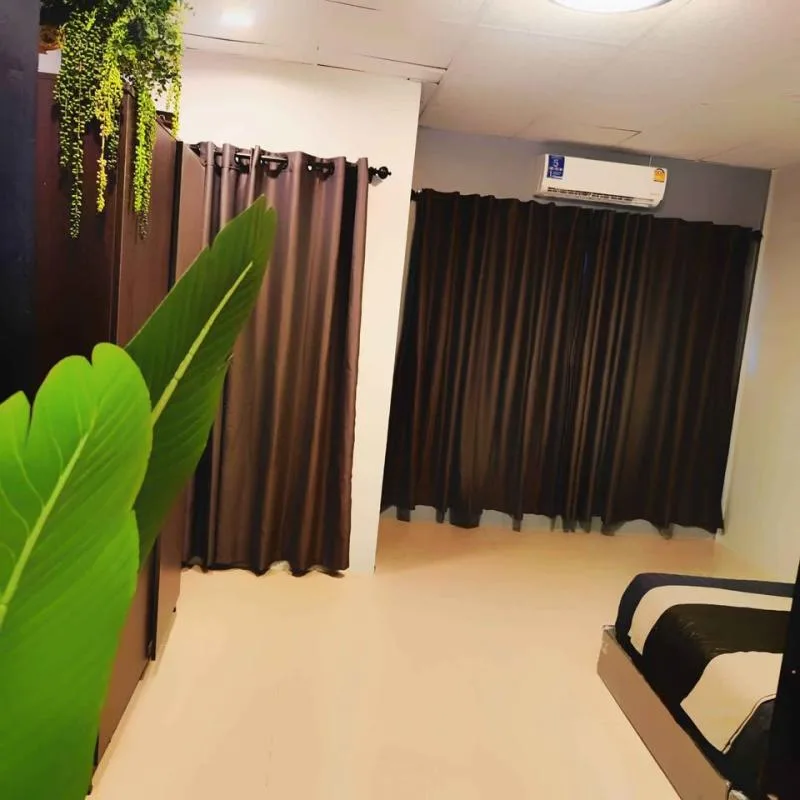 Townhome Laksi — photo 8
