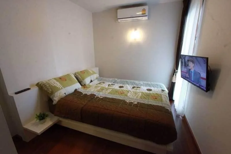 Le Cote Thonglor 8 — photo 5