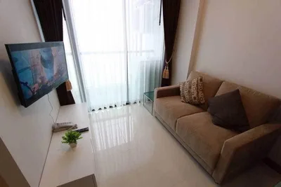 Le Cote Thonglor 8