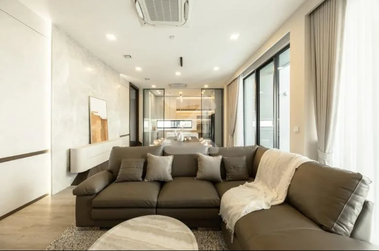 Vive Krungthep Kreetha — photo 4