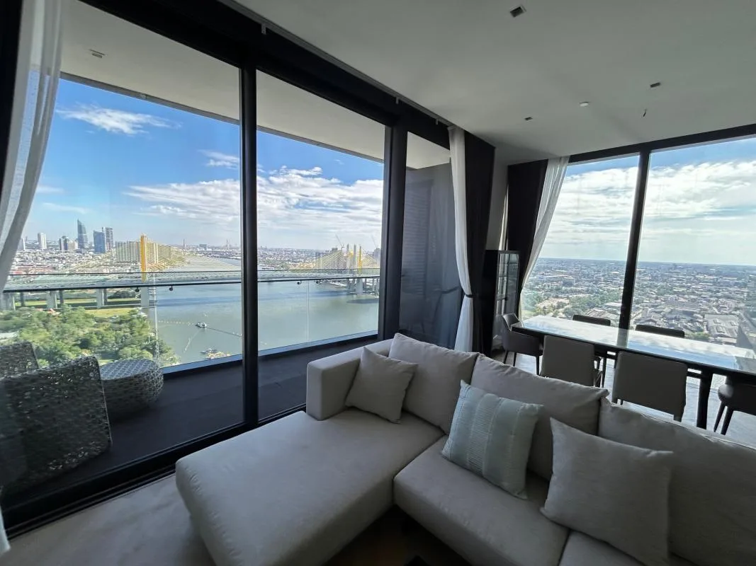 Canapaya Residences — photo 3