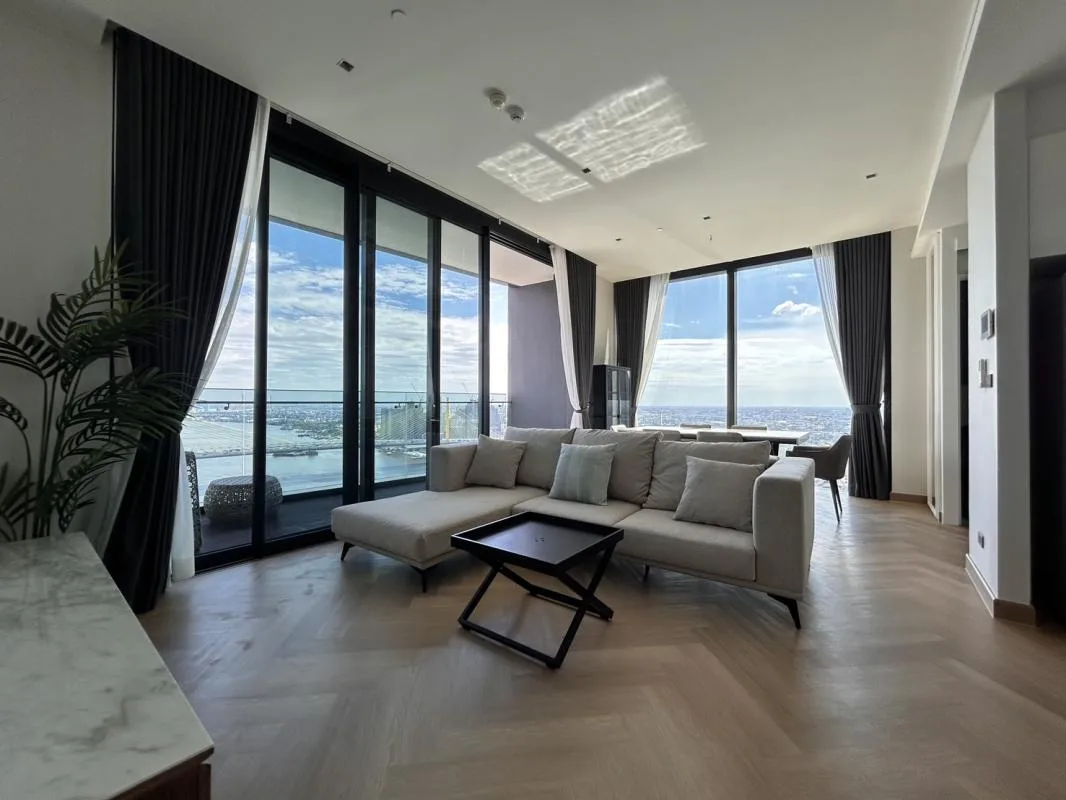 Canapaya Residences — photo 4