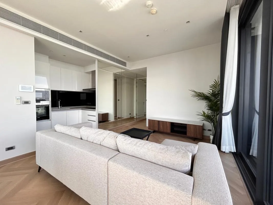 Canapaya Residences — photo 5
