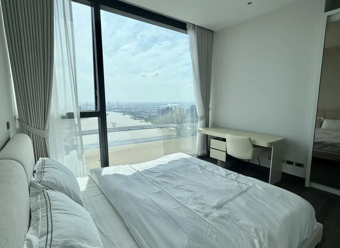 Canapaya Residences — photo 8