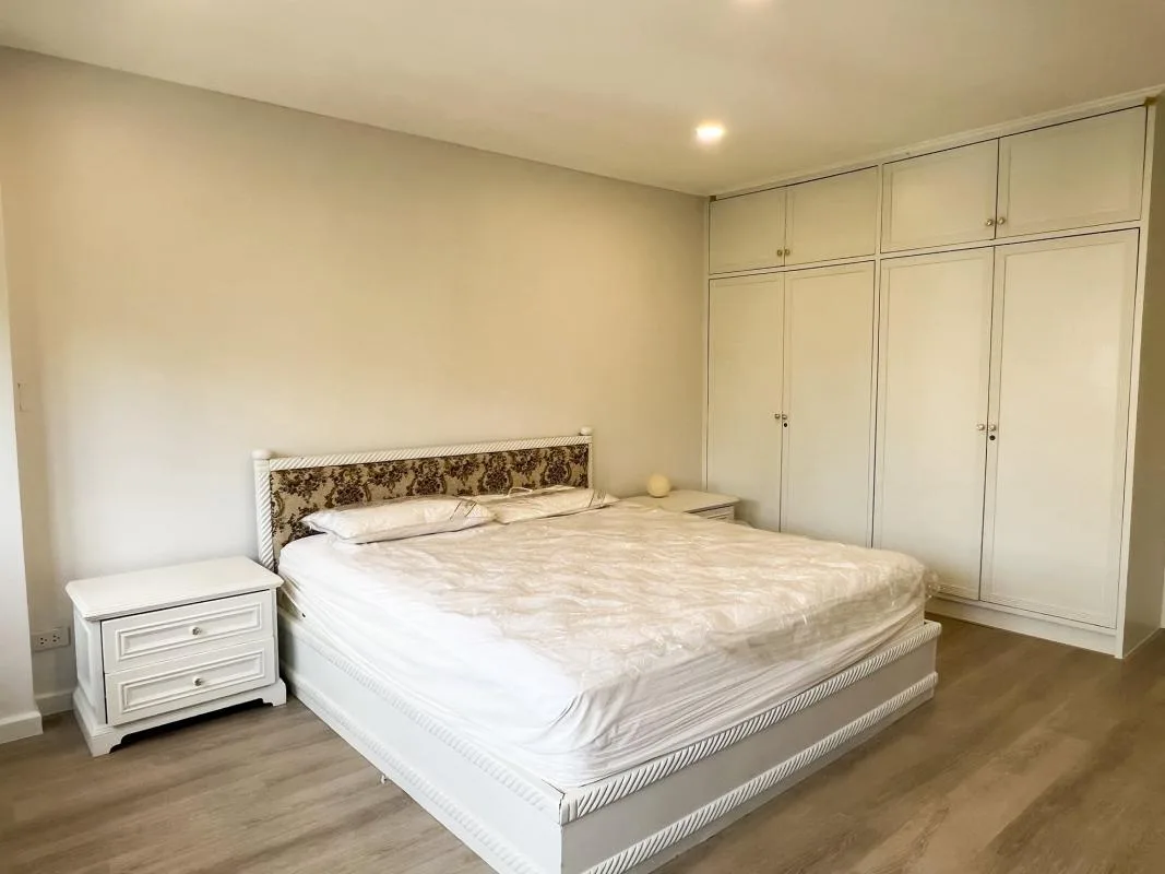 Townhome — photo 5