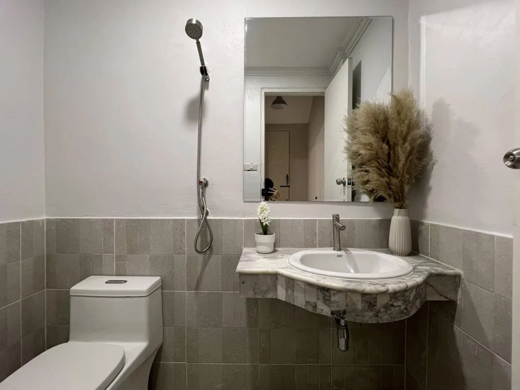 Townhome — photo 7