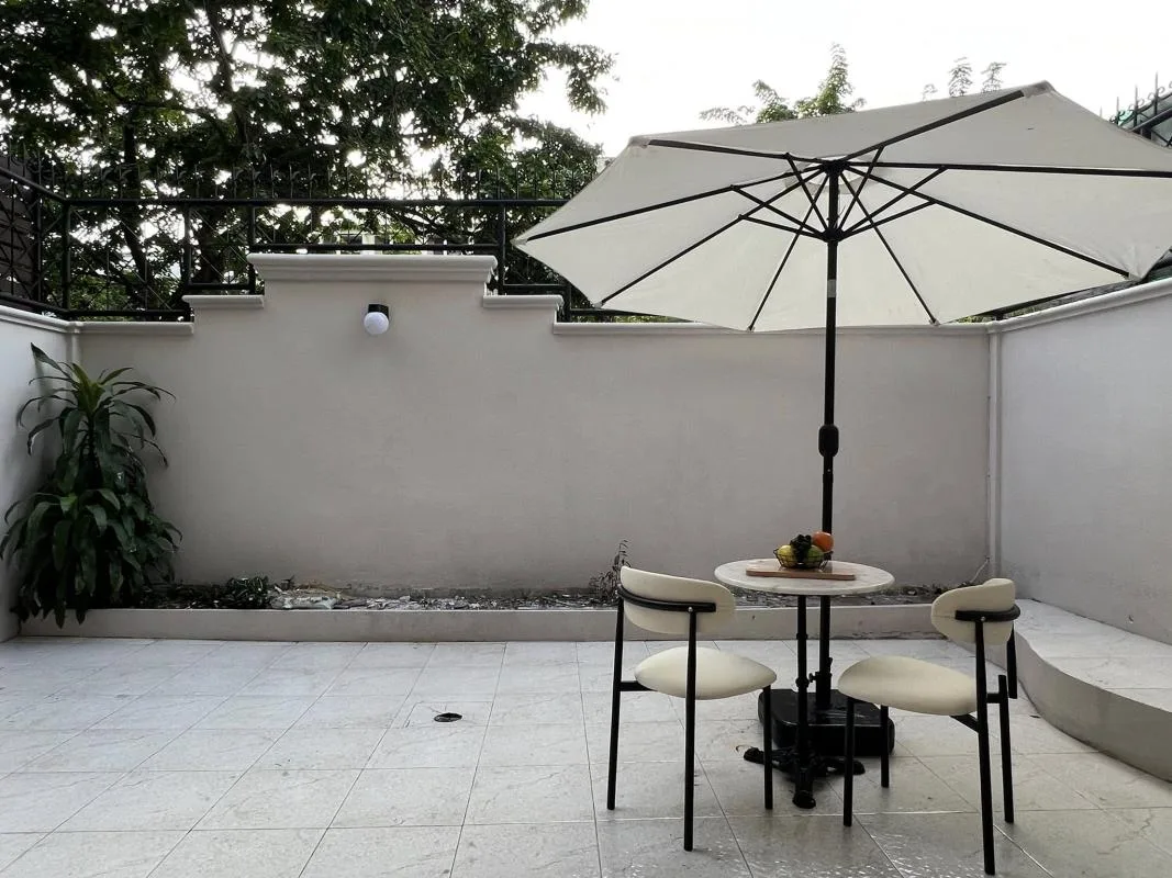 Townhome — photo 10