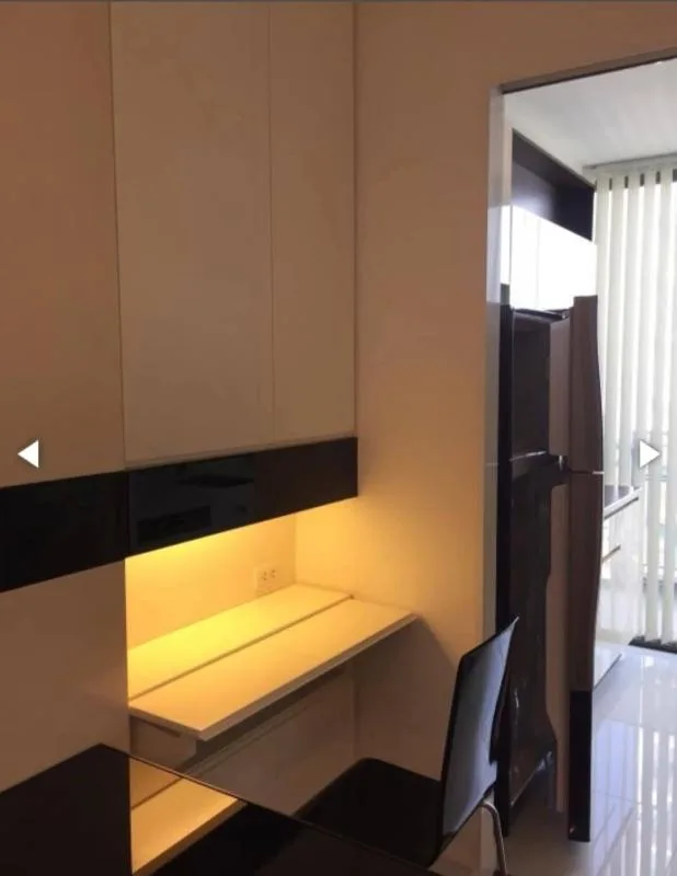The Room Sukhumvit 62 — photo 3