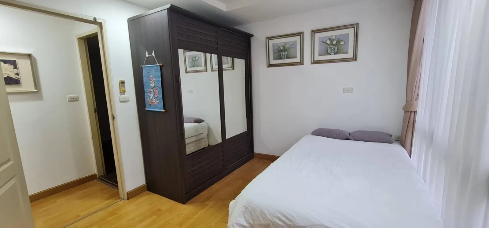 The Master Sathorn Executive — photo 10