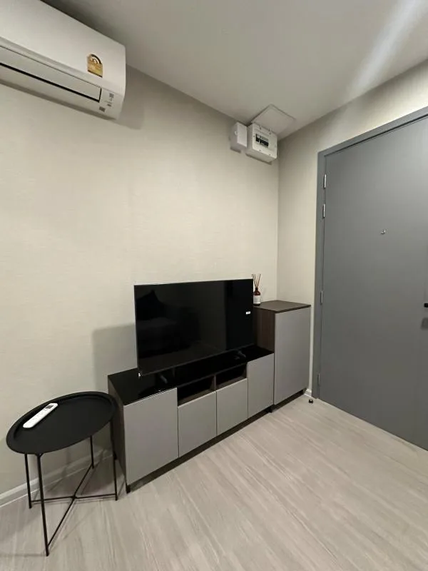 Quintara Phume Sukhumvit 39 — photo 3