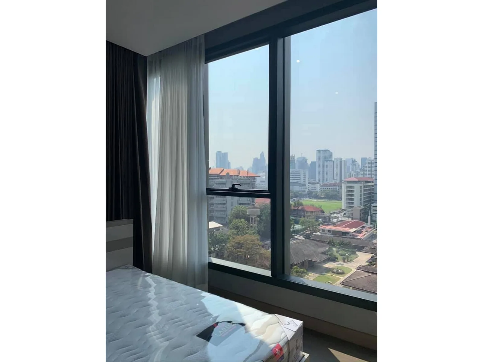 The Esse at Singha Complex — photo 6
