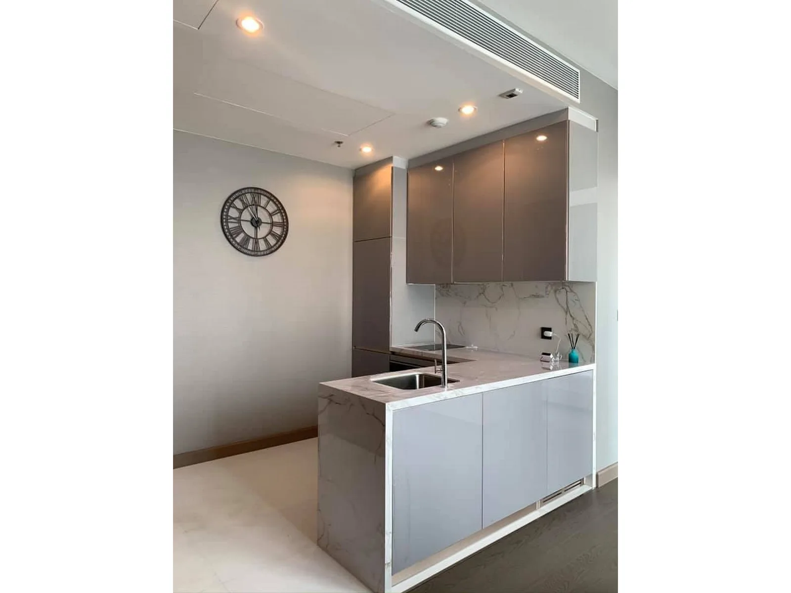The Esse at Singha Complex — photo 10