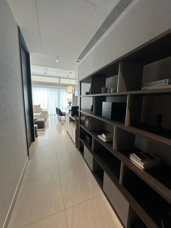Tait Sathorn 12 — photo 3
