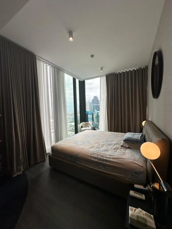Tait Sathorn 12 — photo 4