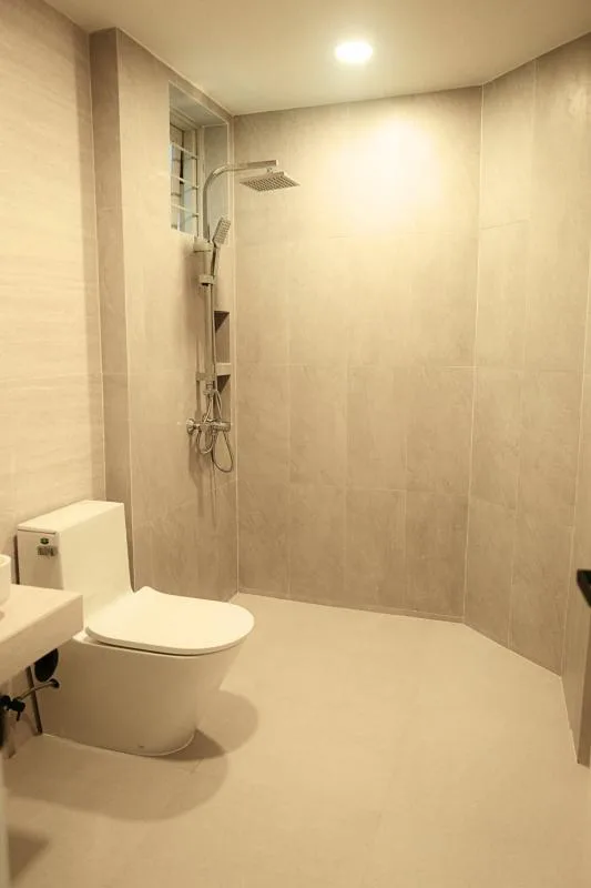 Townhome — photo 4