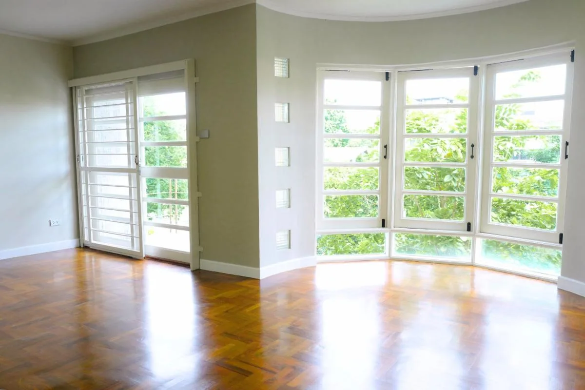 Townhome — photo 5