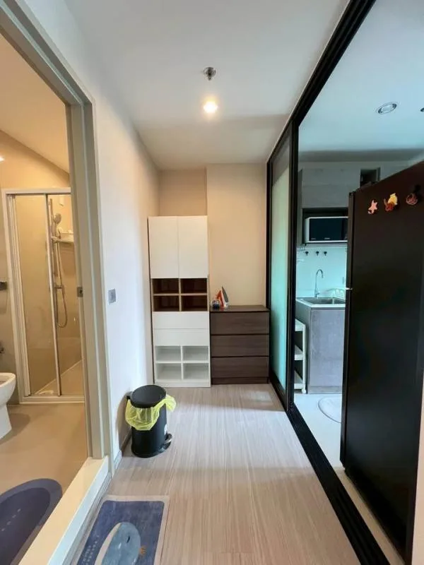 Aspire Erawan Prime — photo 3