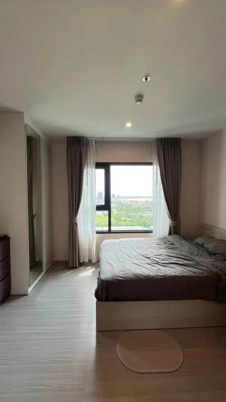 Aspire Erawan Prime — photo 5