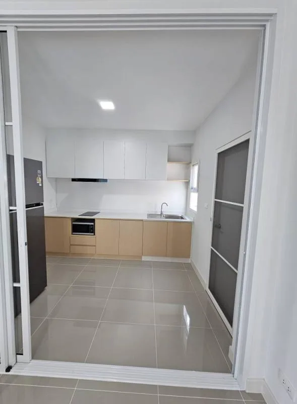 Grande Pleno Mega Bangna — photo 4
