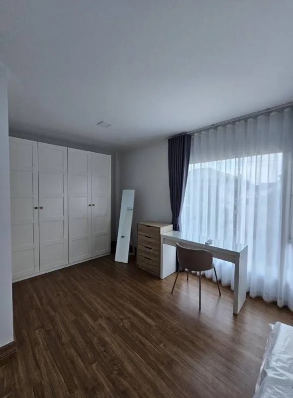Grande Pleno Mega Bangna — photo 6