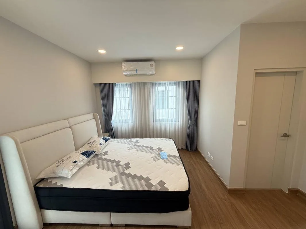 Centro Bangna-Kingkaew — photo 11